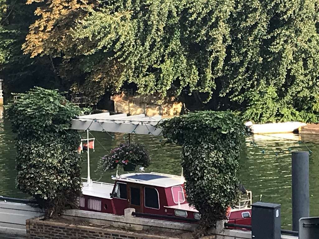 Hotel Campanile Nogent-sur-Seine Exterior foto